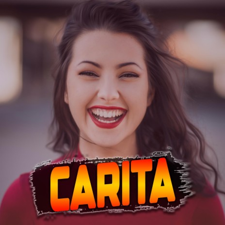 Carita (Instrumental Reggaeton)