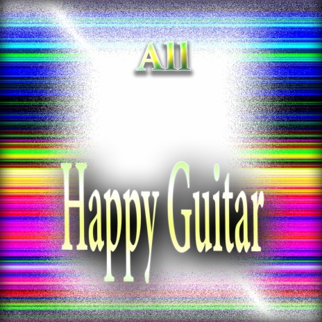 Happy Guitar | Boomplay Music