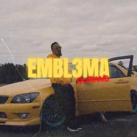 EMBL3MA | Boomplay Music