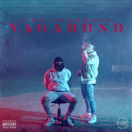 Vagabund | Boomplay Music