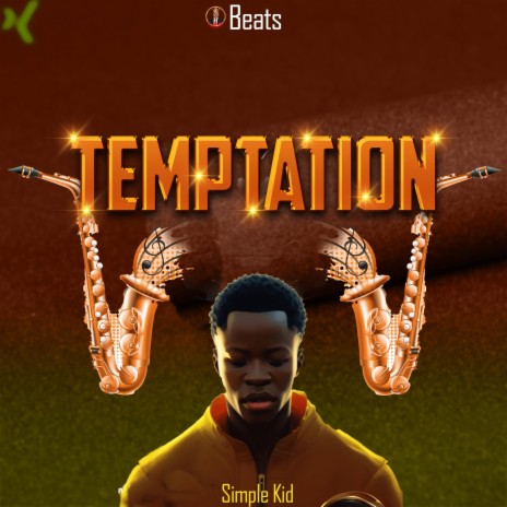 Temptation_Beats (Open Verse Challenge) | Boomplay Music