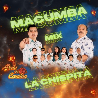 Macumba / La Chispita