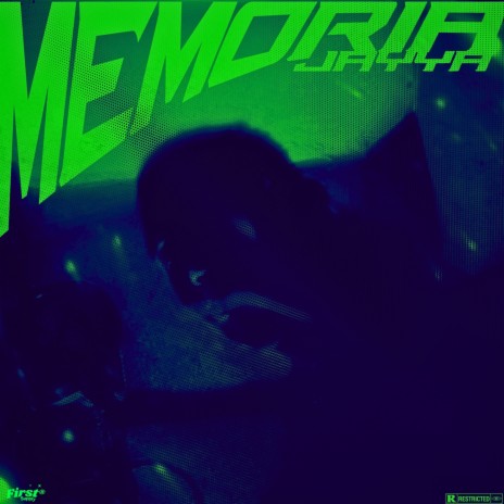 Memoria | Boomplay Music