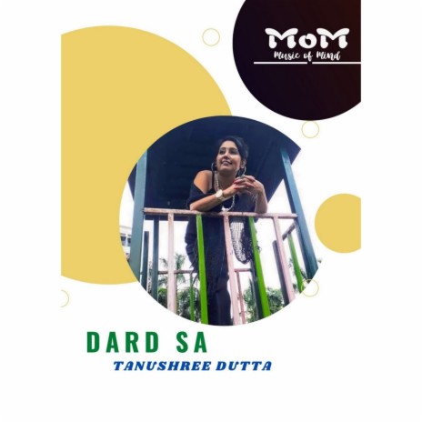 Dard Sa | Boomplay Music