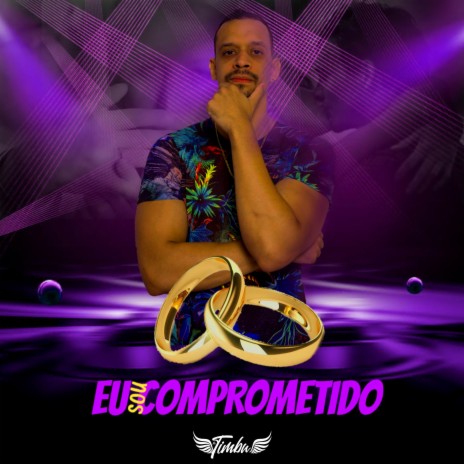 Eu Sou Comprometido