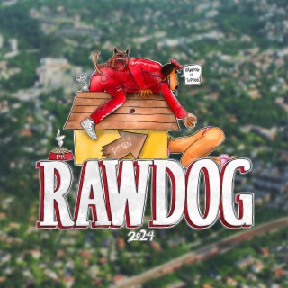 Rawdog 2024 (Partysnekk)
