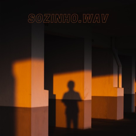 Sozinho | Boomplay Music