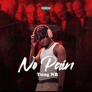 No Pain lyrics | Boomplay Music