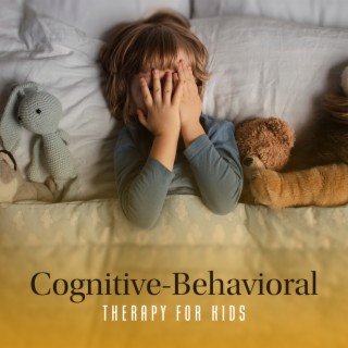 Cognitive-Behavioral Therapy for Kids: Bad Dreams and Urinary Problems in Children