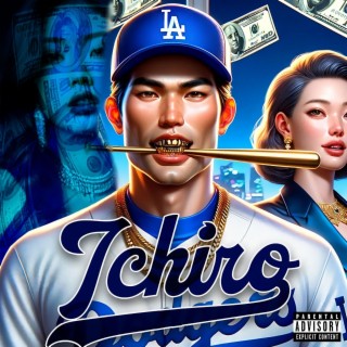 Ichiro