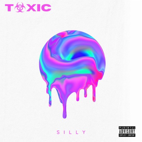 toxic | Boomplay Music