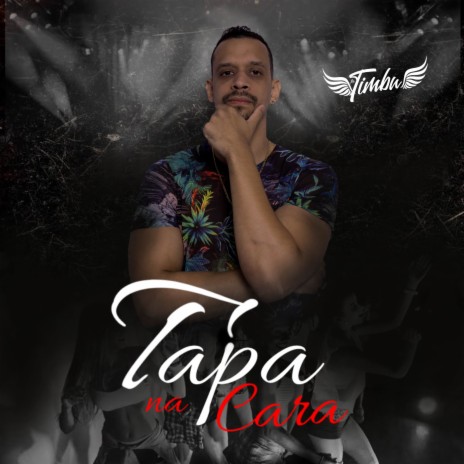 Tapa na Cara | Boomplay Music