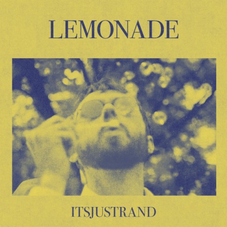 Lemonade | Boomplay Music