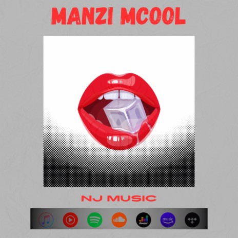 Manzi Mcool | Boomplay Music