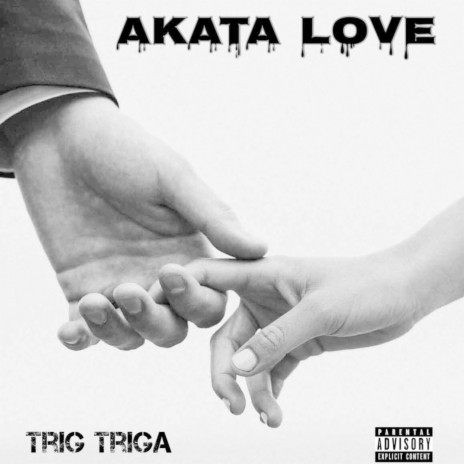 AKATA LOVE | Boomplay Music