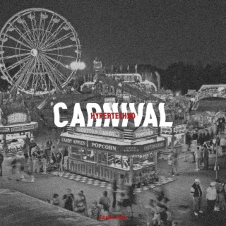 Carnival (HYPERTECHNO)