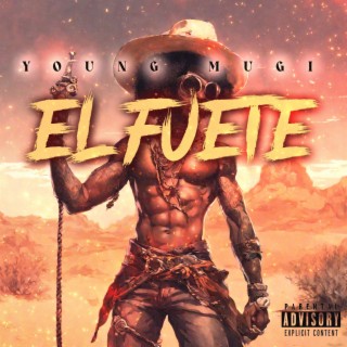 El Fuete lyrics | Boomplay Music