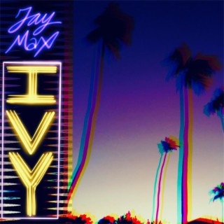 Ivy lyrics | Boomplay Music