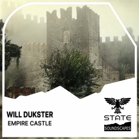 Empire Castle | Boomplay Music