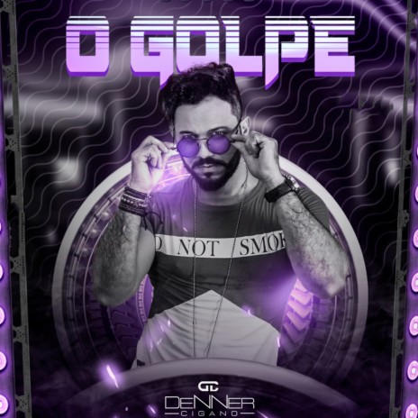 O Golpe | Boomplay Music