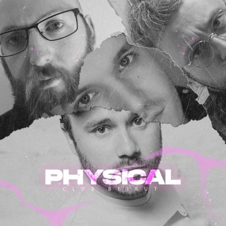 Physical | Boomplay Music