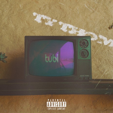 Tubi | Boomplay Music