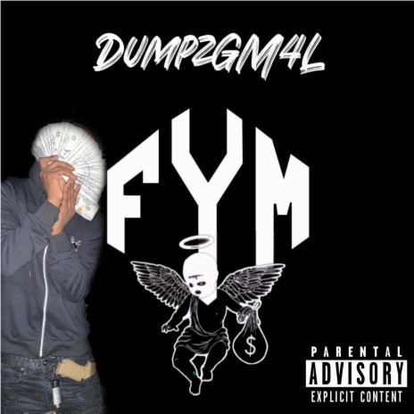FYM | Boomplay Music