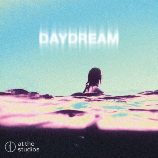 Daydream