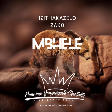 Izithakazelo zako Mbhele | Boomplay Music