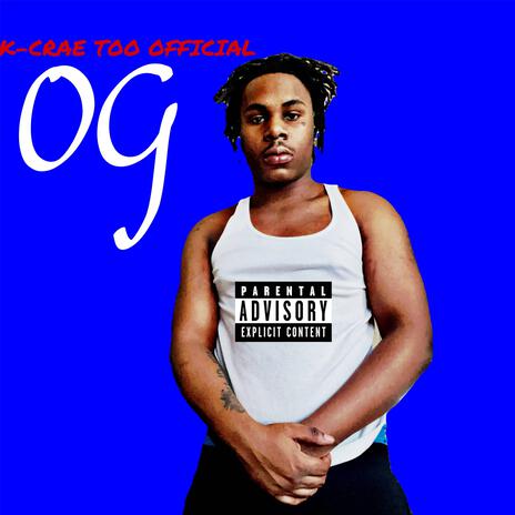 OG | Boomplay Music