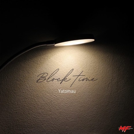 Block Time | Boomplay Music