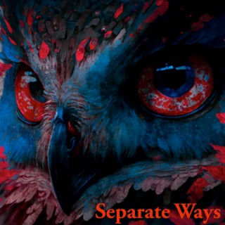 Seperate Ways