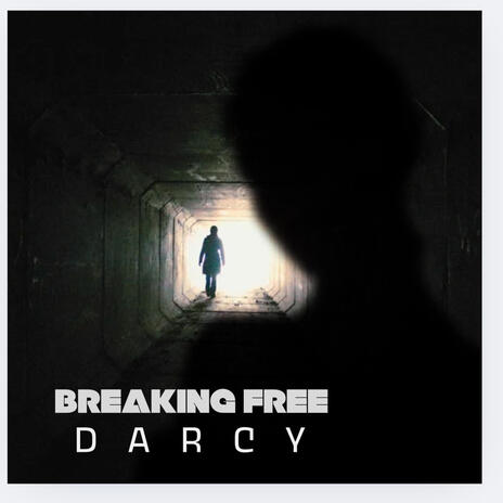 Breaking Free | Boomplay Music