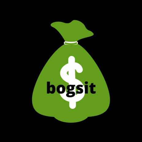 Bogsit | Boomplay Music