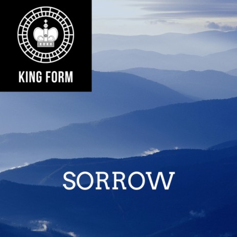 Sorrow | Boomplay Music