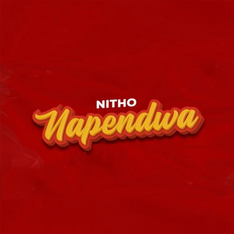 Napendwa | Boomplay Music