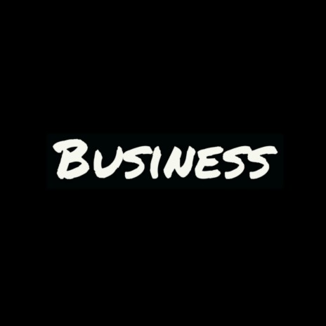 Business | Boomplay Music