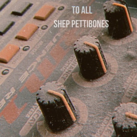 To All Shep Pettibones | Boomplay Music