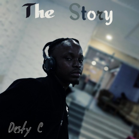 The Story | Boomplay Music