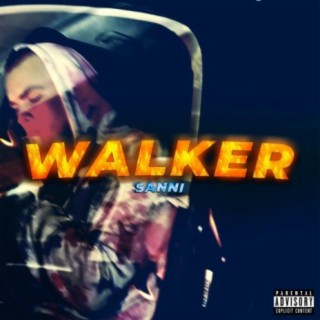 Walker