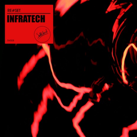 Infratech (Radio Mix) | Boomplay Music