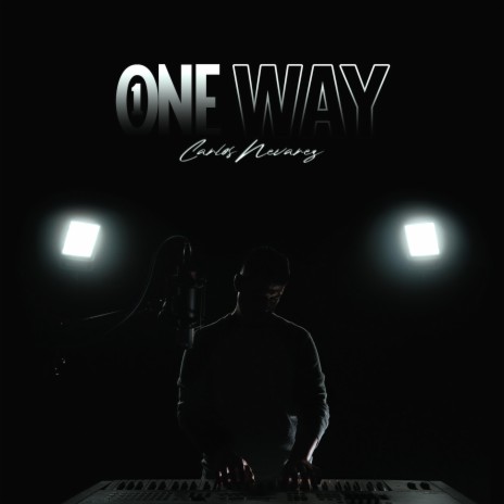 One Way | Boomplay Music