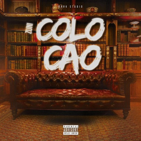 COLOCAO | Boomplay Music