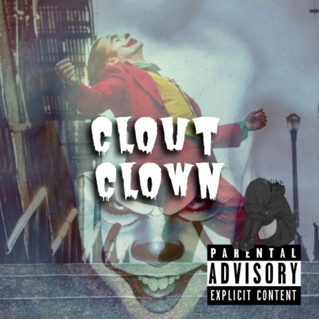 Clout Clown