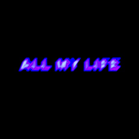 All My Life | Boomplay Music