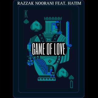 Game Of Love lyrics | Boomplay Music