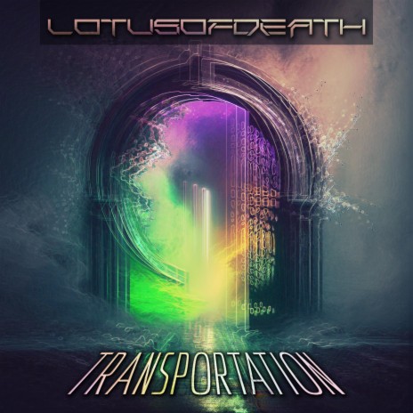 Transportation | Boomplay Music