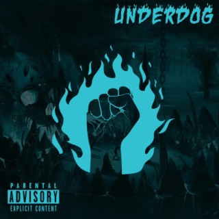 Underdog