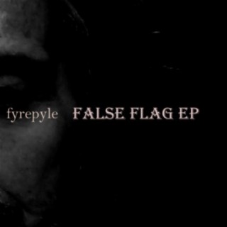 False Flag EP