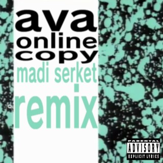 copy (Remix)